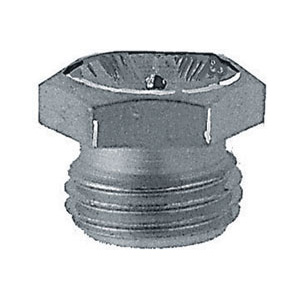 3424GZ - GREASE FITTINGS - Orig. Samoa-Hallbauer